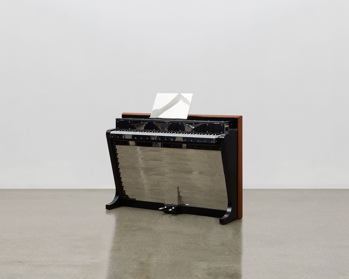 A Fine Thing: Piano For Everyone
