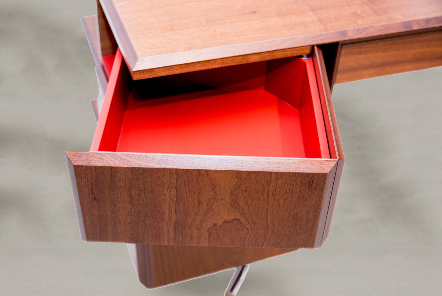 PH Office Desk