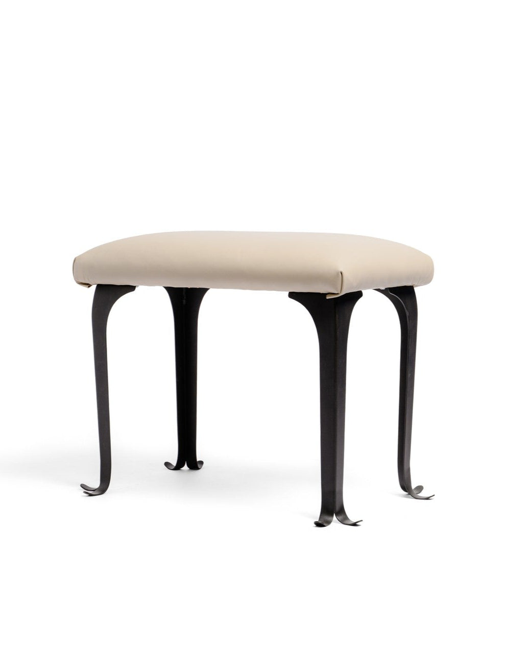 PH Piano Bench
