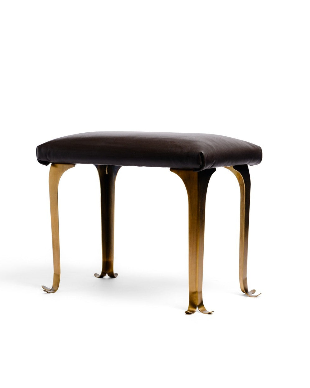 PH Piano Bench