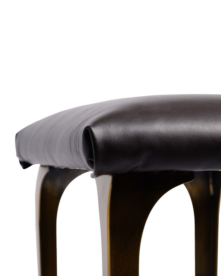PH Piano Bench