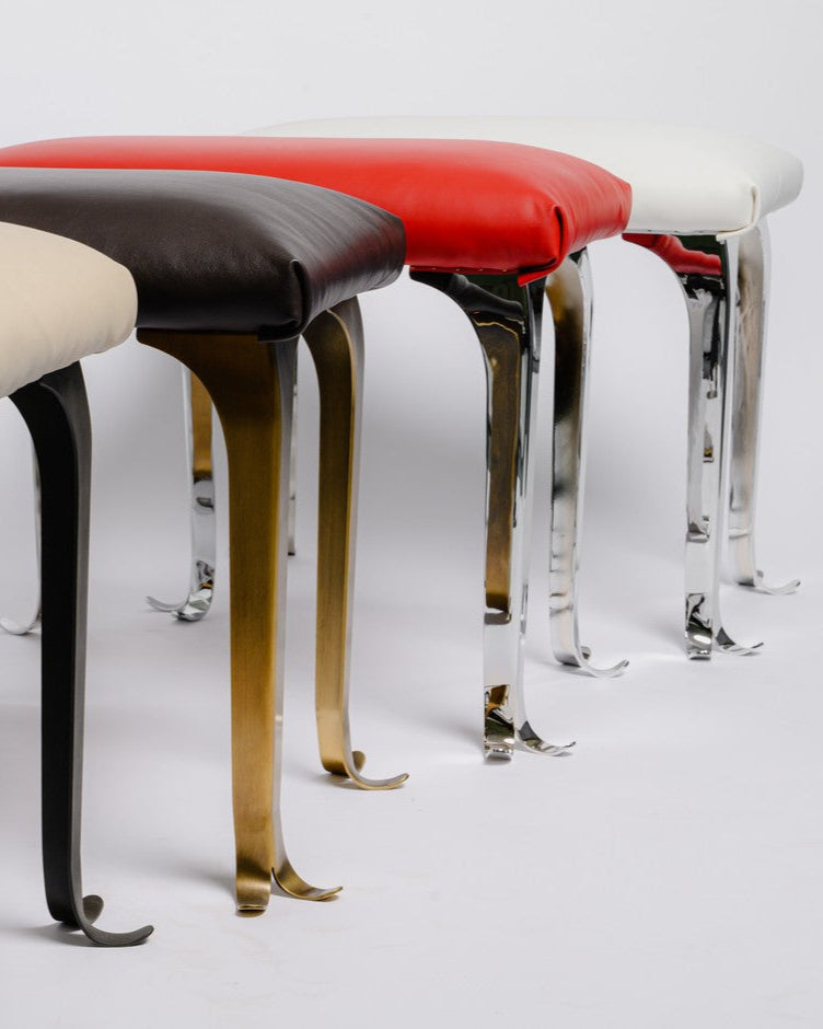 PH Piano Bench