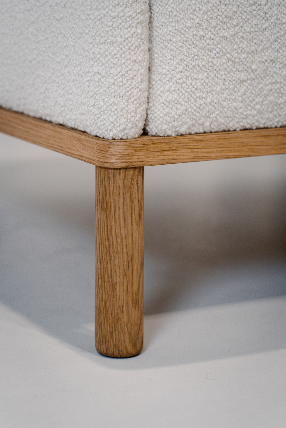 Gallant Chair