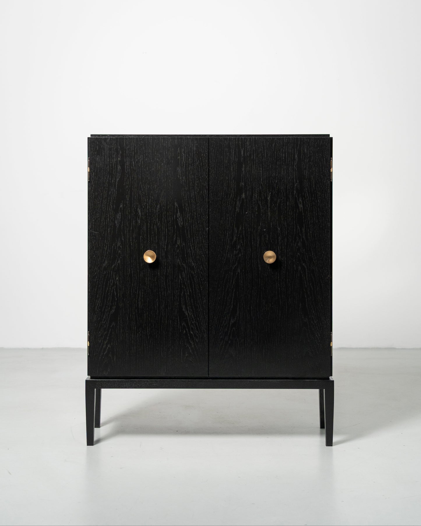 PH Display Cabinet