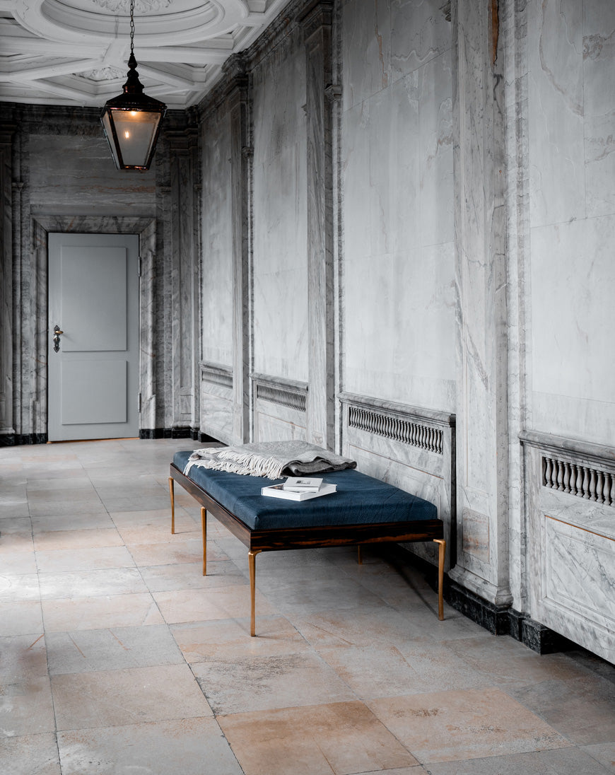Copenhagen Daybed