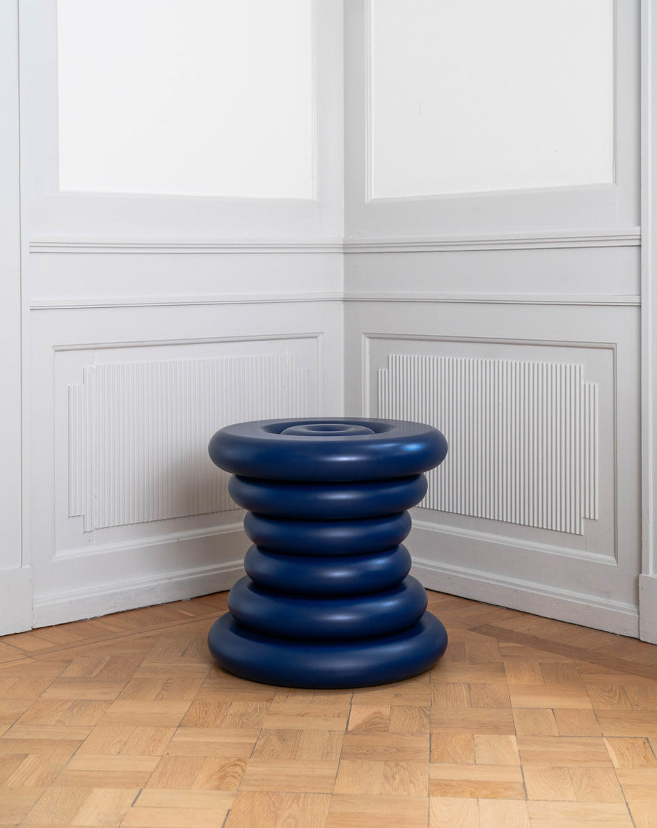 Spine Stool