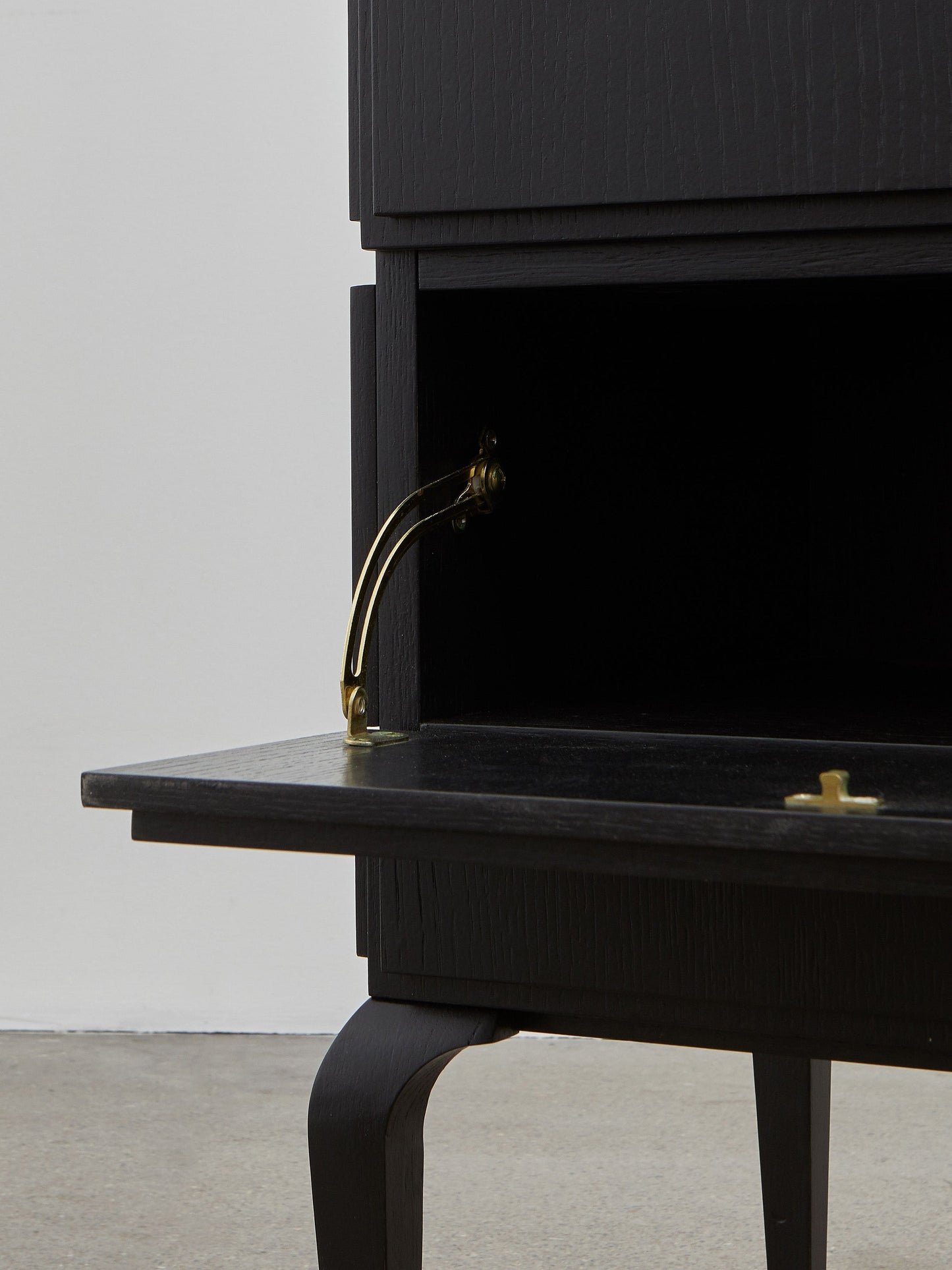 PH Small Drawer Chest