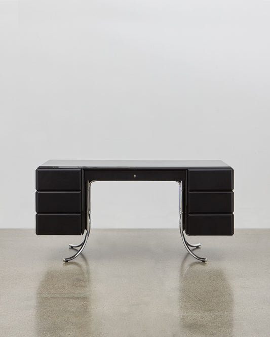 PH Office Desk