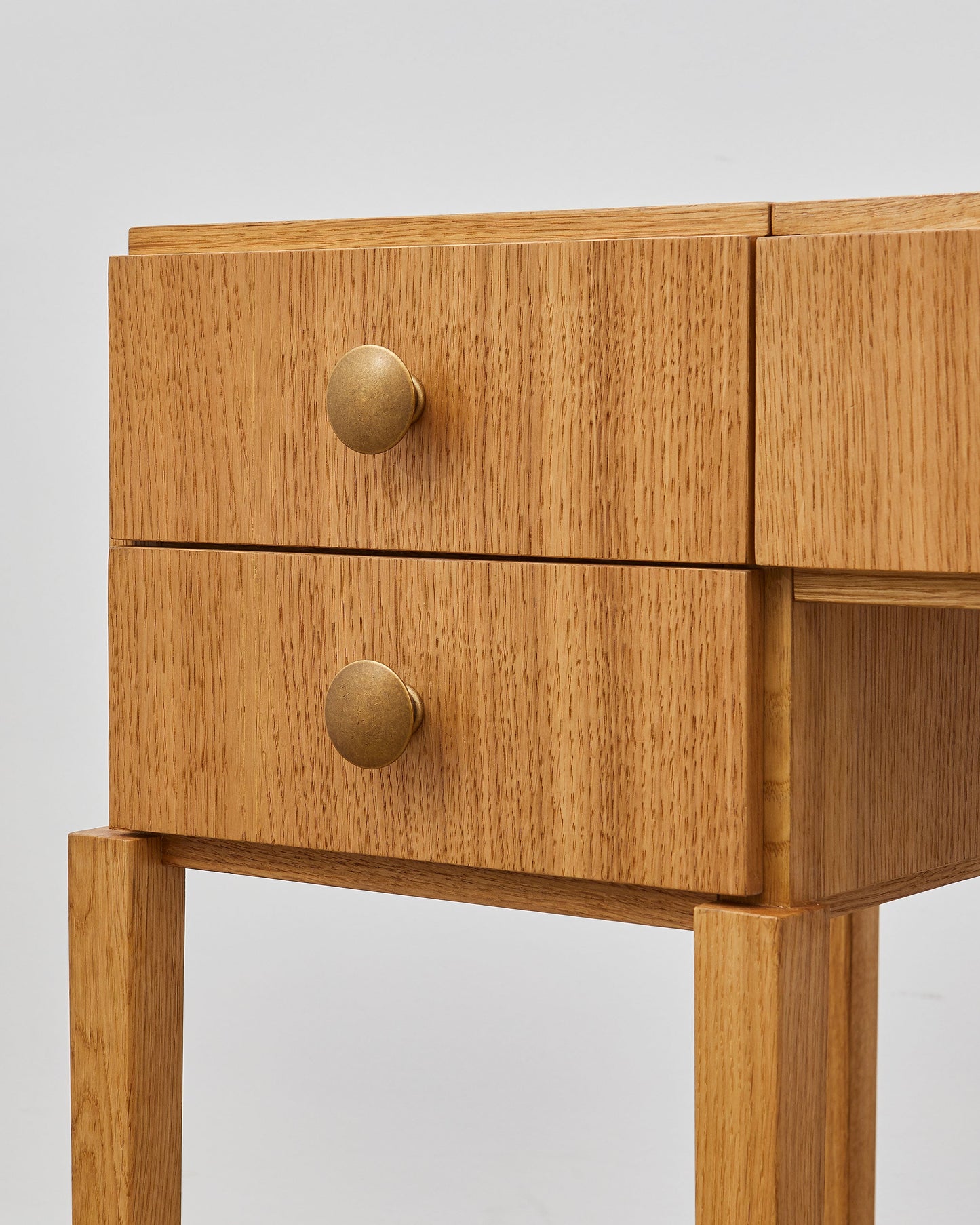 PH Dressing Table
