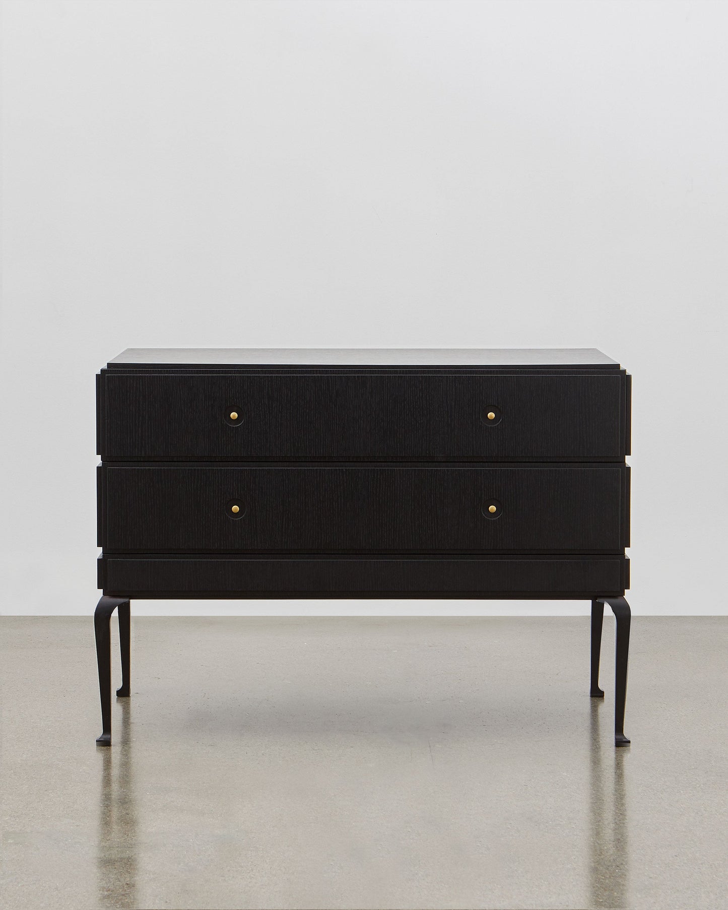 PH Grand Chest of Drawers