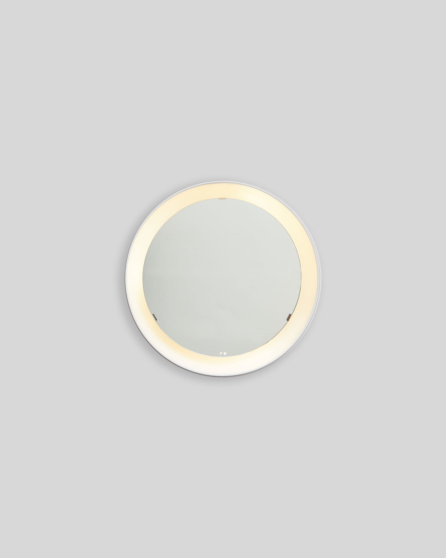 PH Mirror (painted)