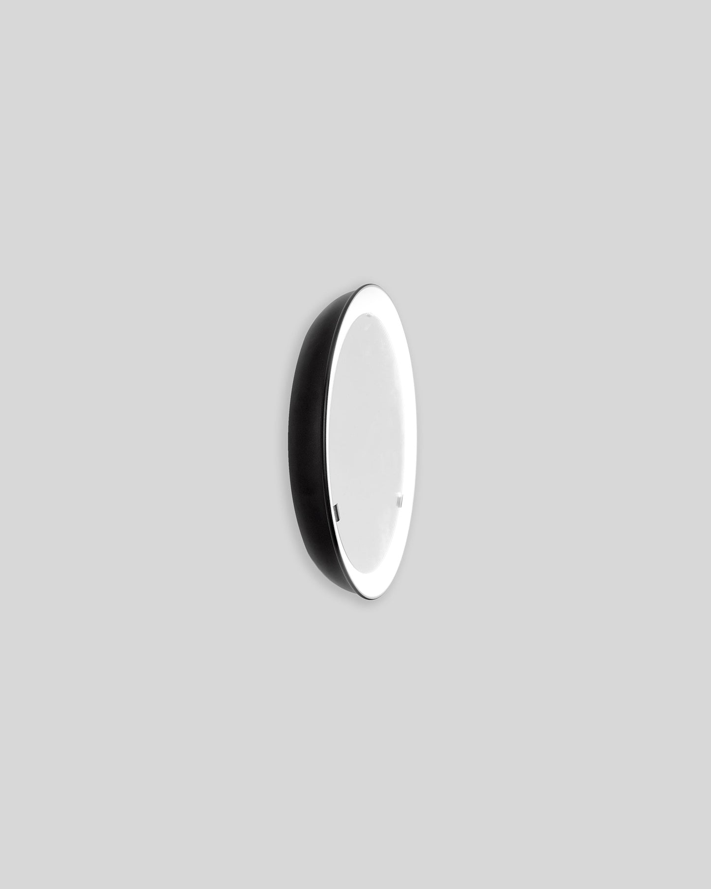 PH Mirror (painted)