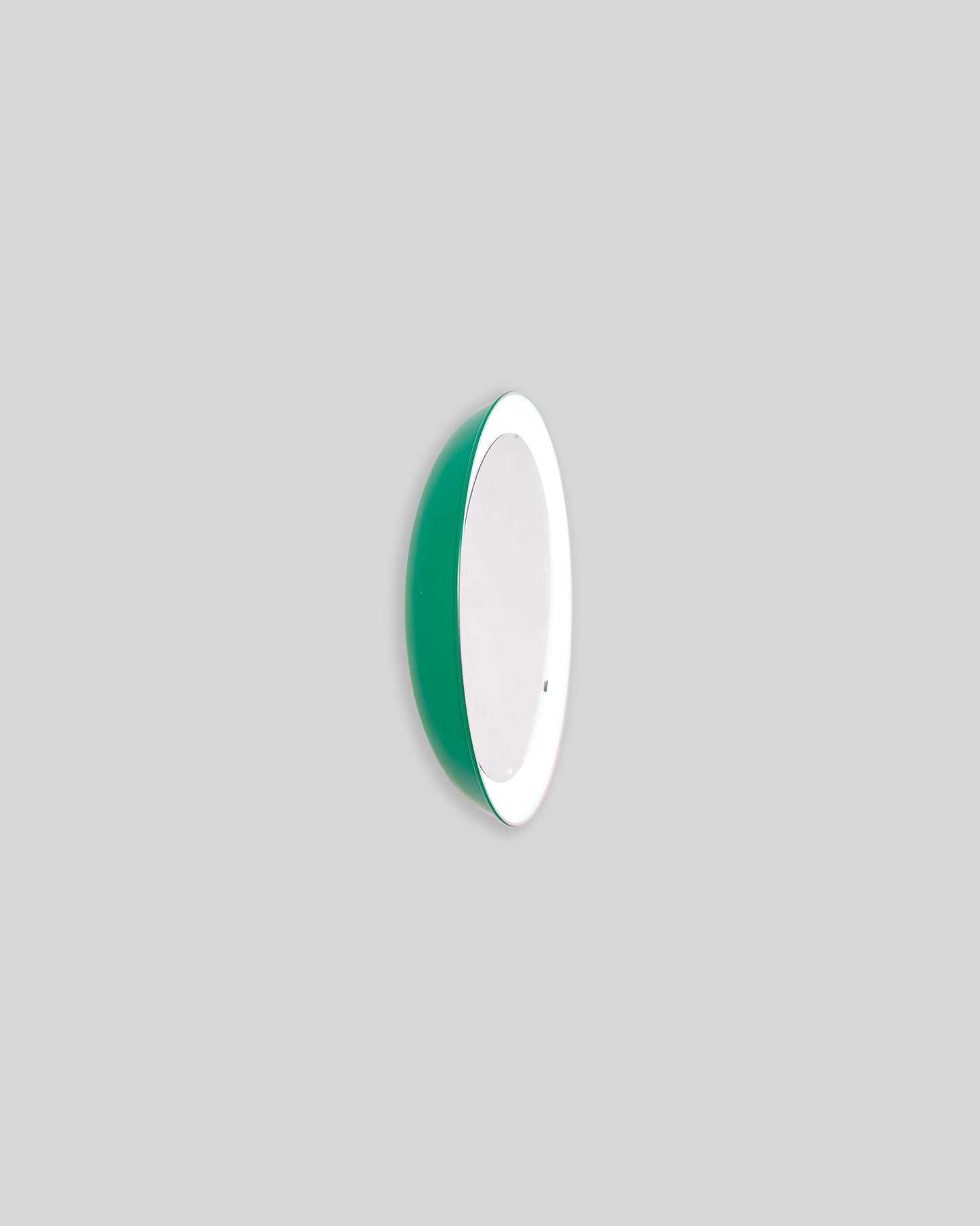 PH Mirror (painted)