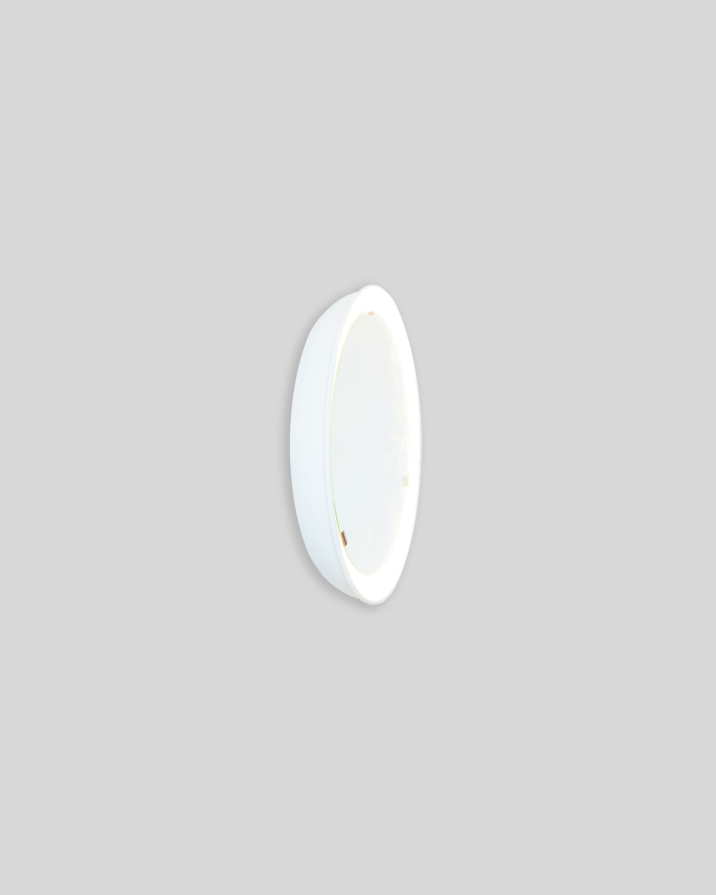 PH Mirror (painted)