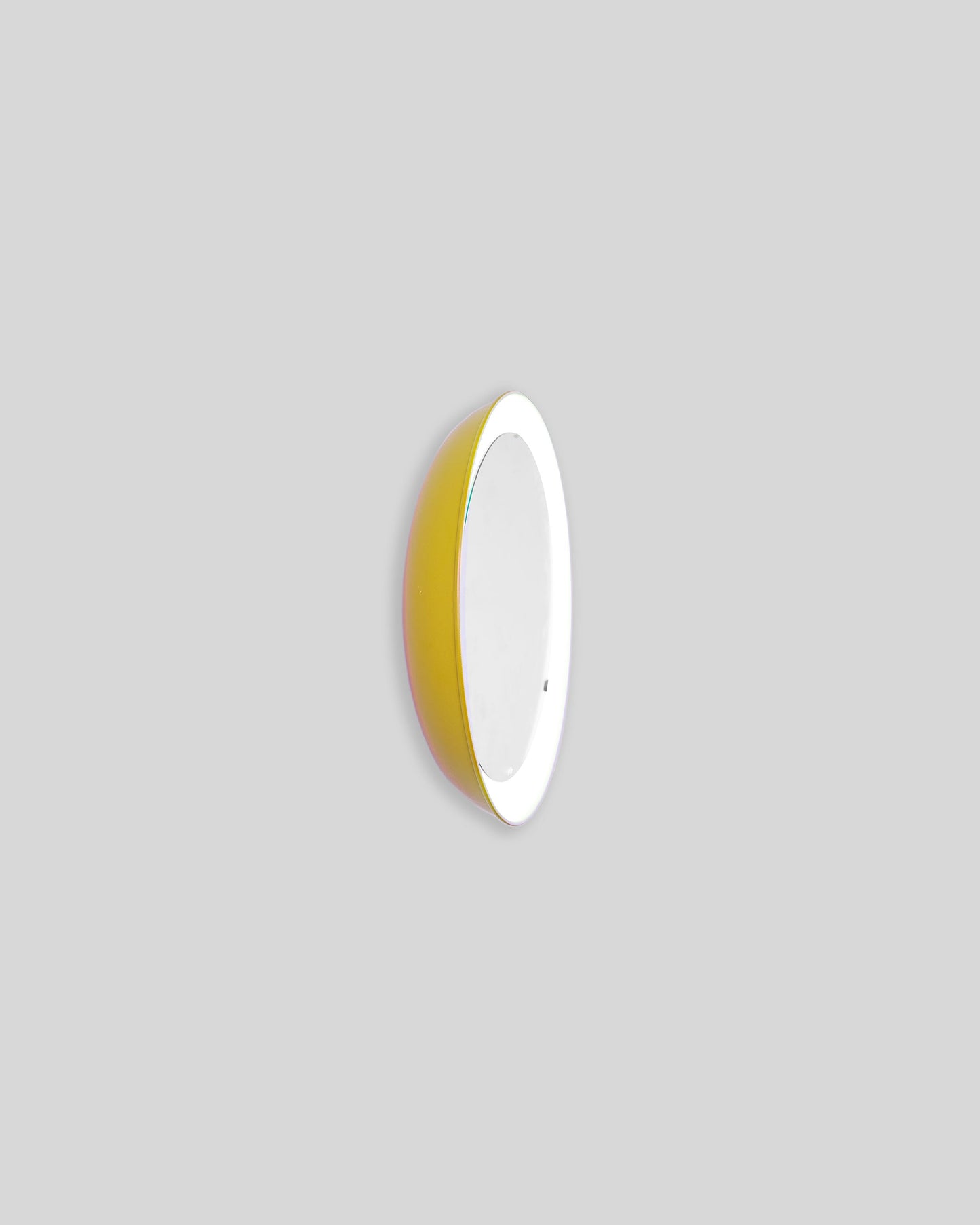 PH Mirror (painted)