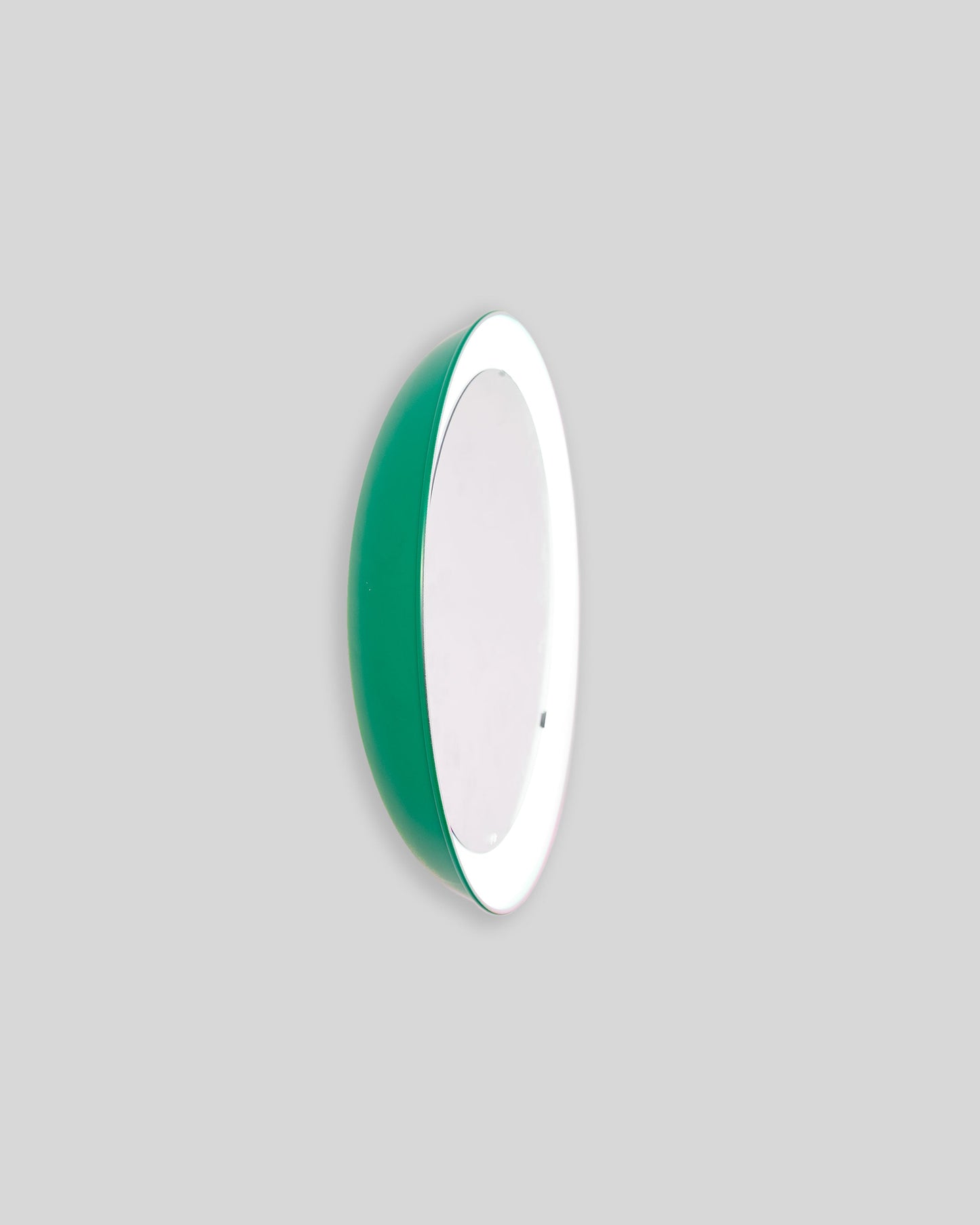 PH Mirror (painted)