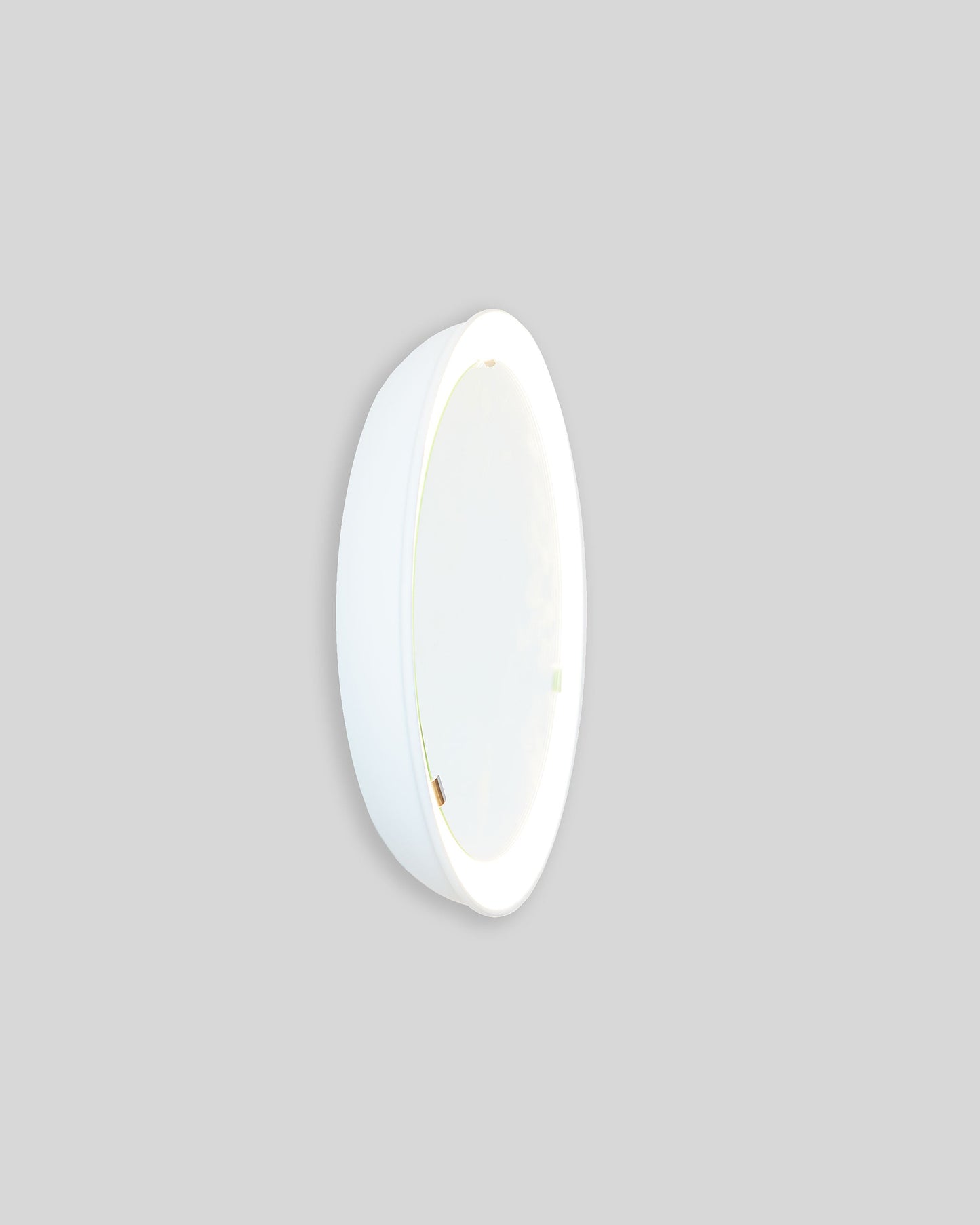 PH Mirror (painted)