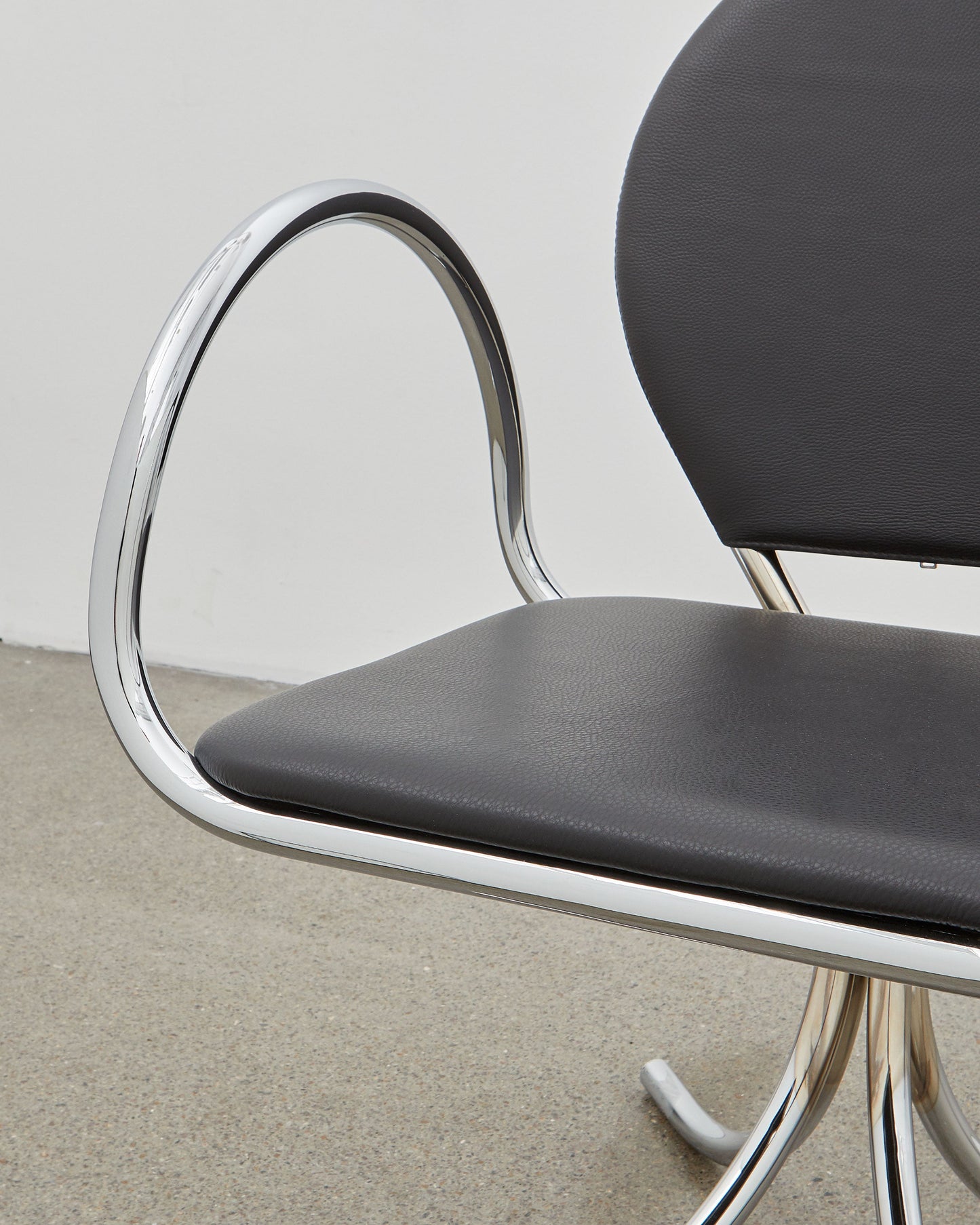 PH Arm Chair