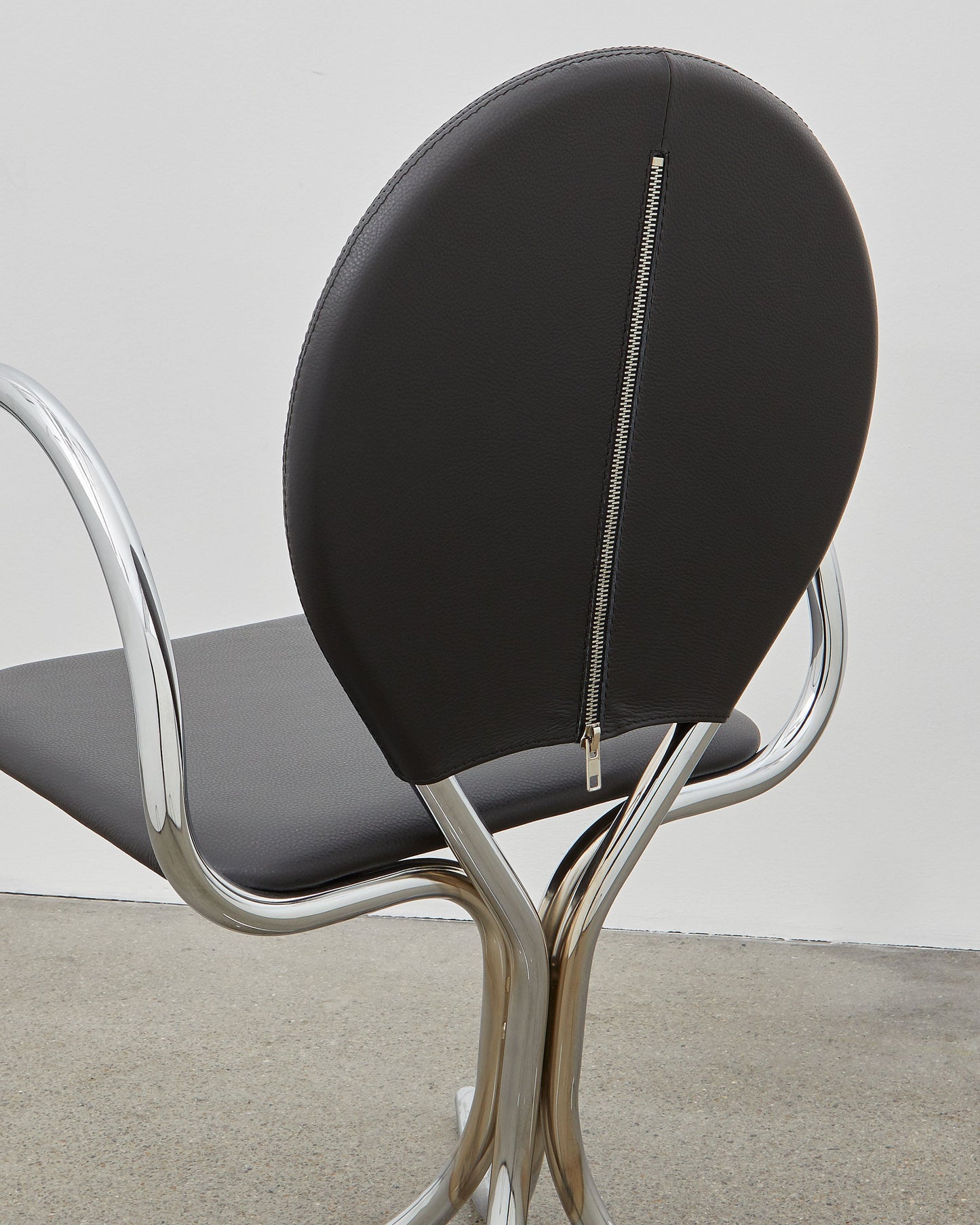 PH Arm Chair
