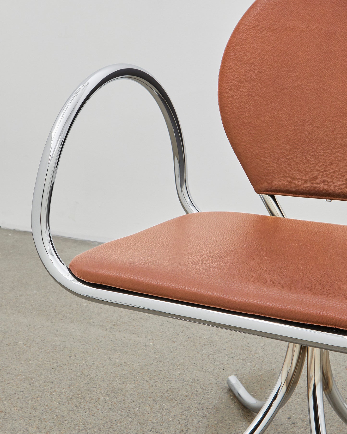 PH Arm Chair