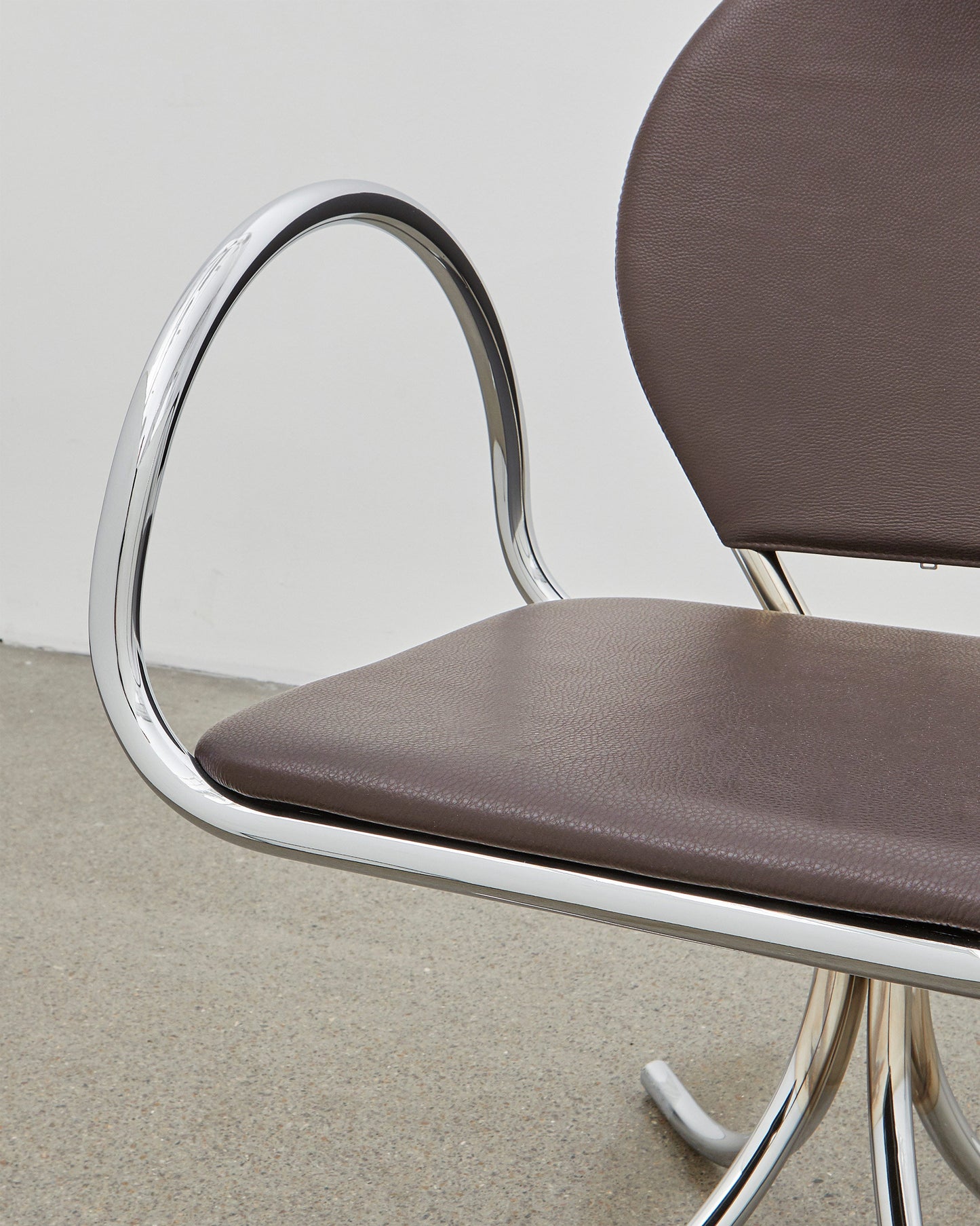 PH Arm Chair