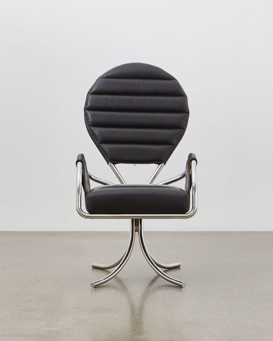 PH Pope Chair