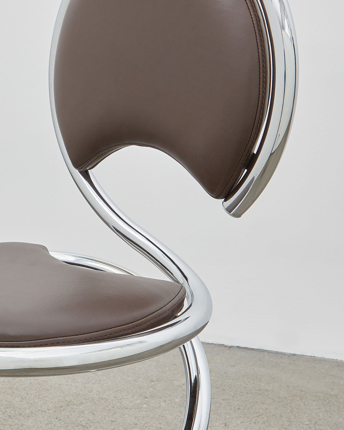 PH Snake Chair