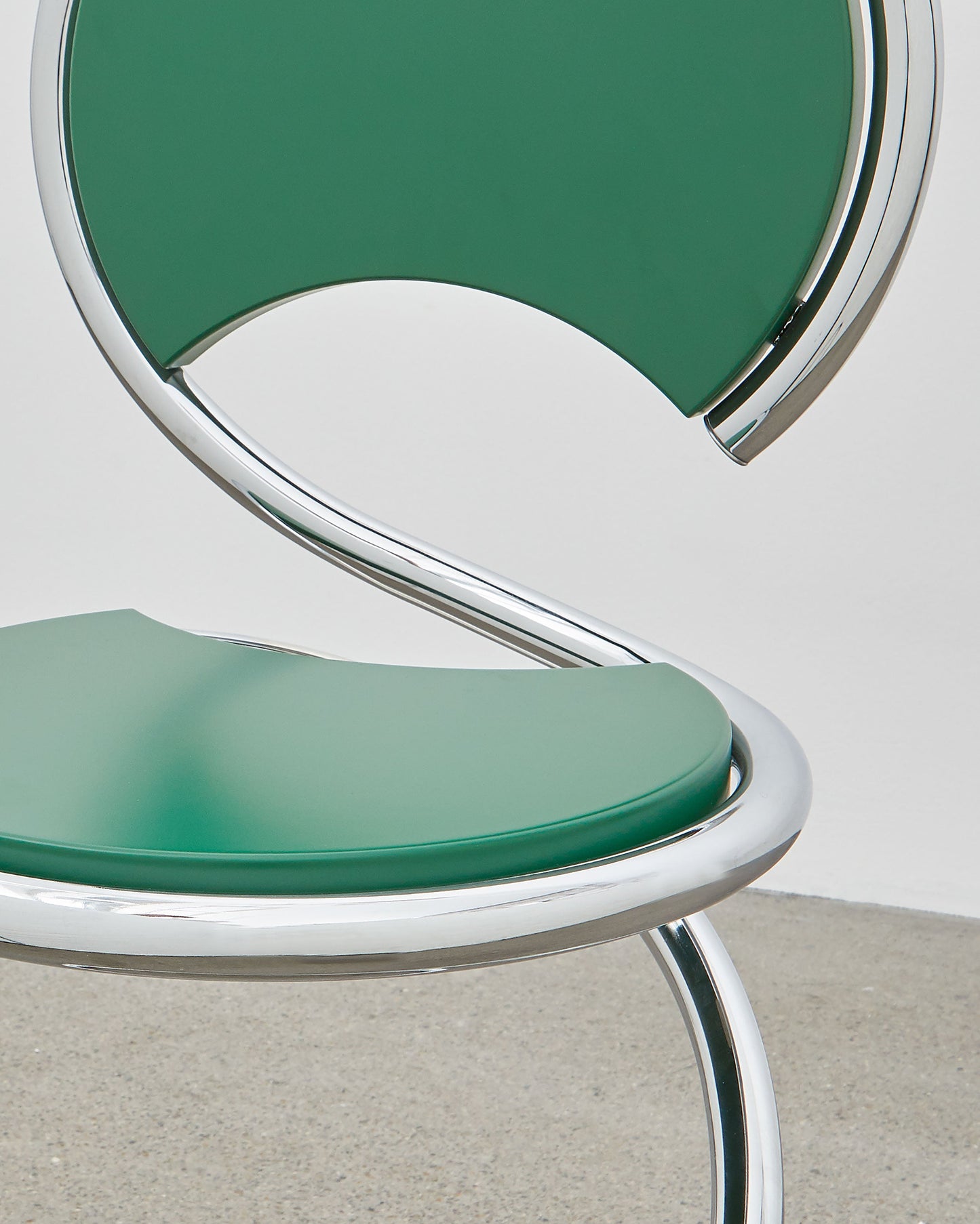 PH Snake Chair