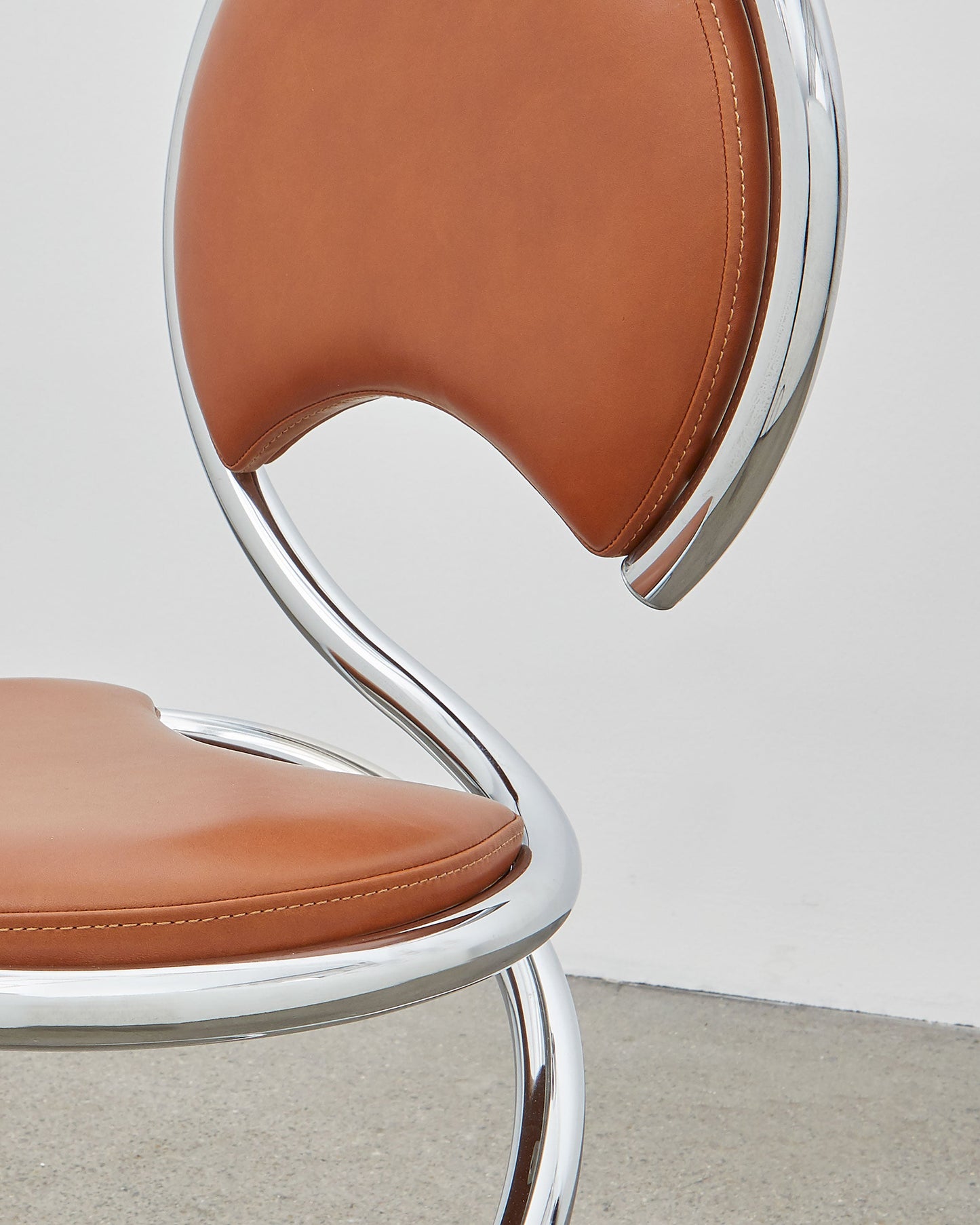PH Snake Chair