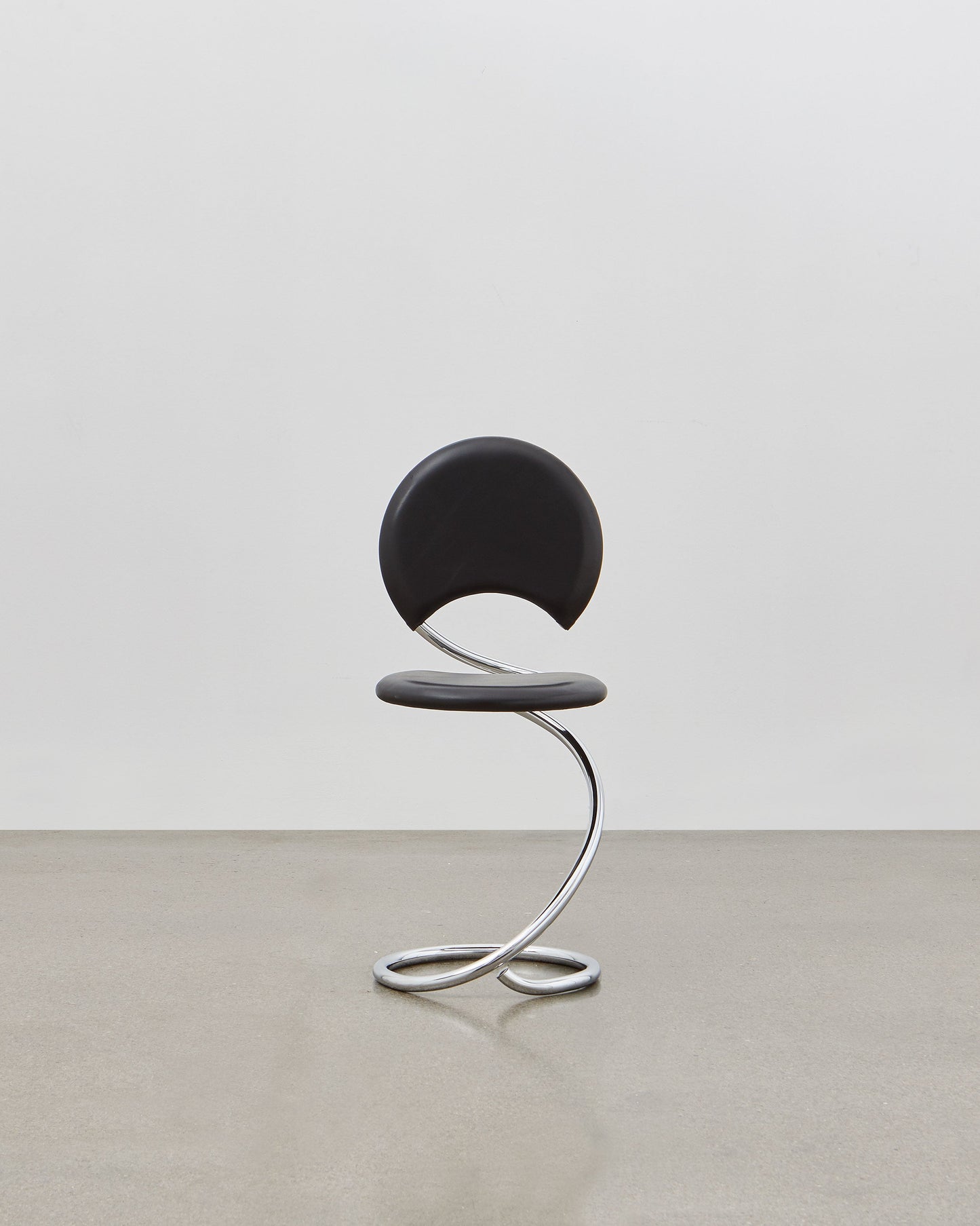 PH Snake Chair