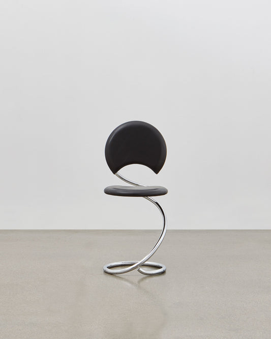PH Snake Chair