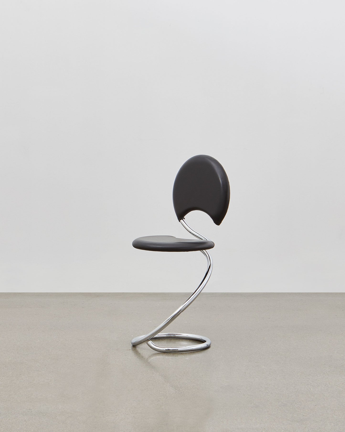 PH Snake Chair