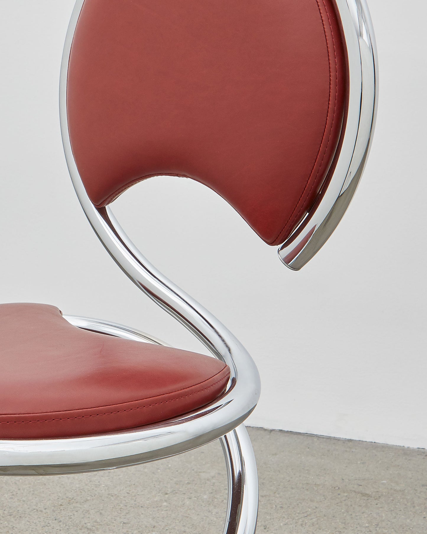 PH Snake Chair