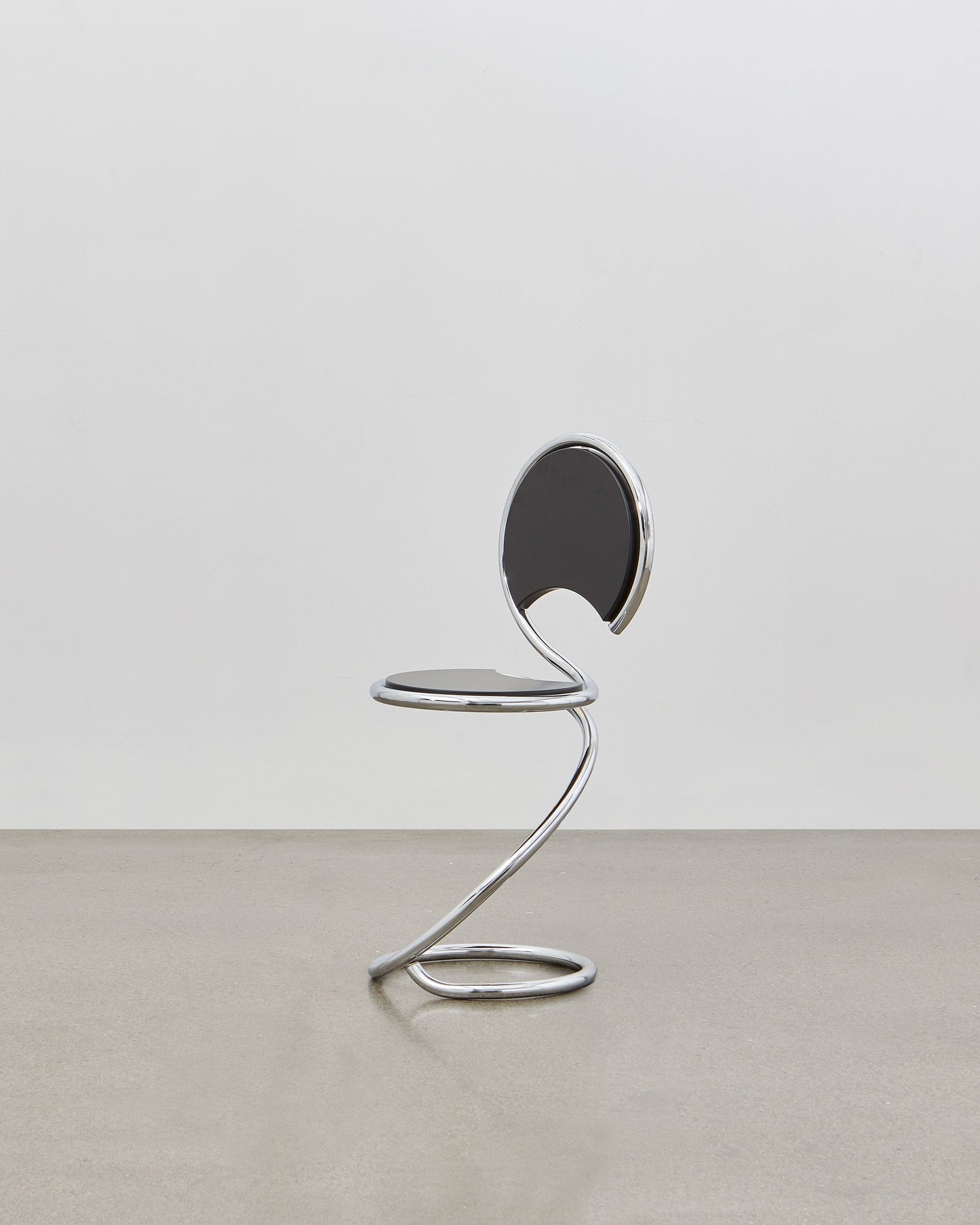 PH Snake Chair