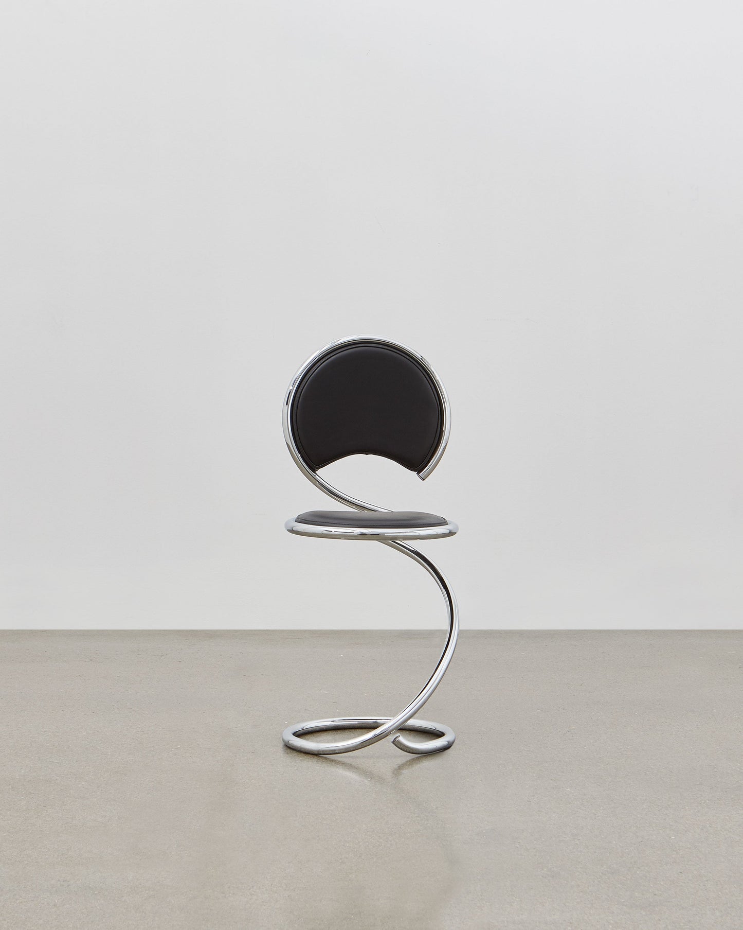 PH Snake Chair