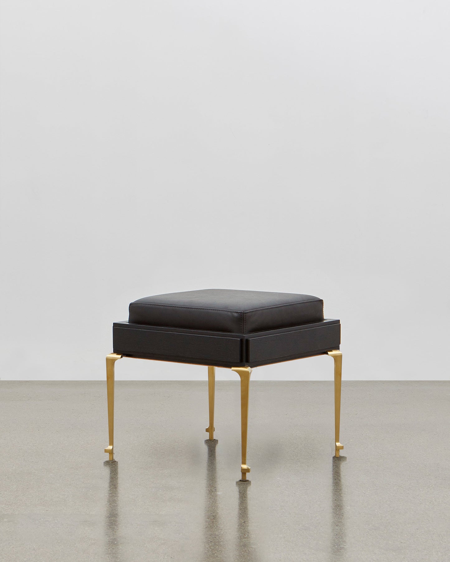 PH Stool