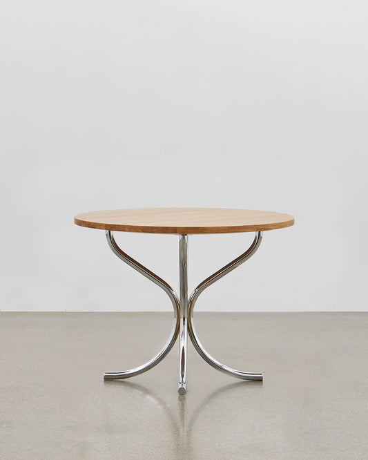 PH Lounge Table