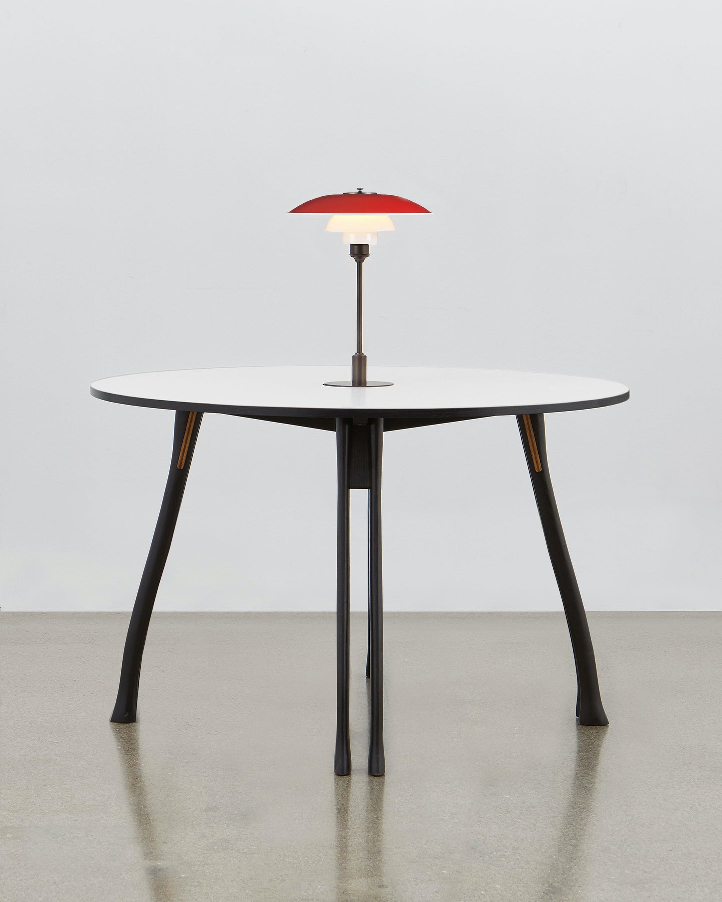 PH Axe Table