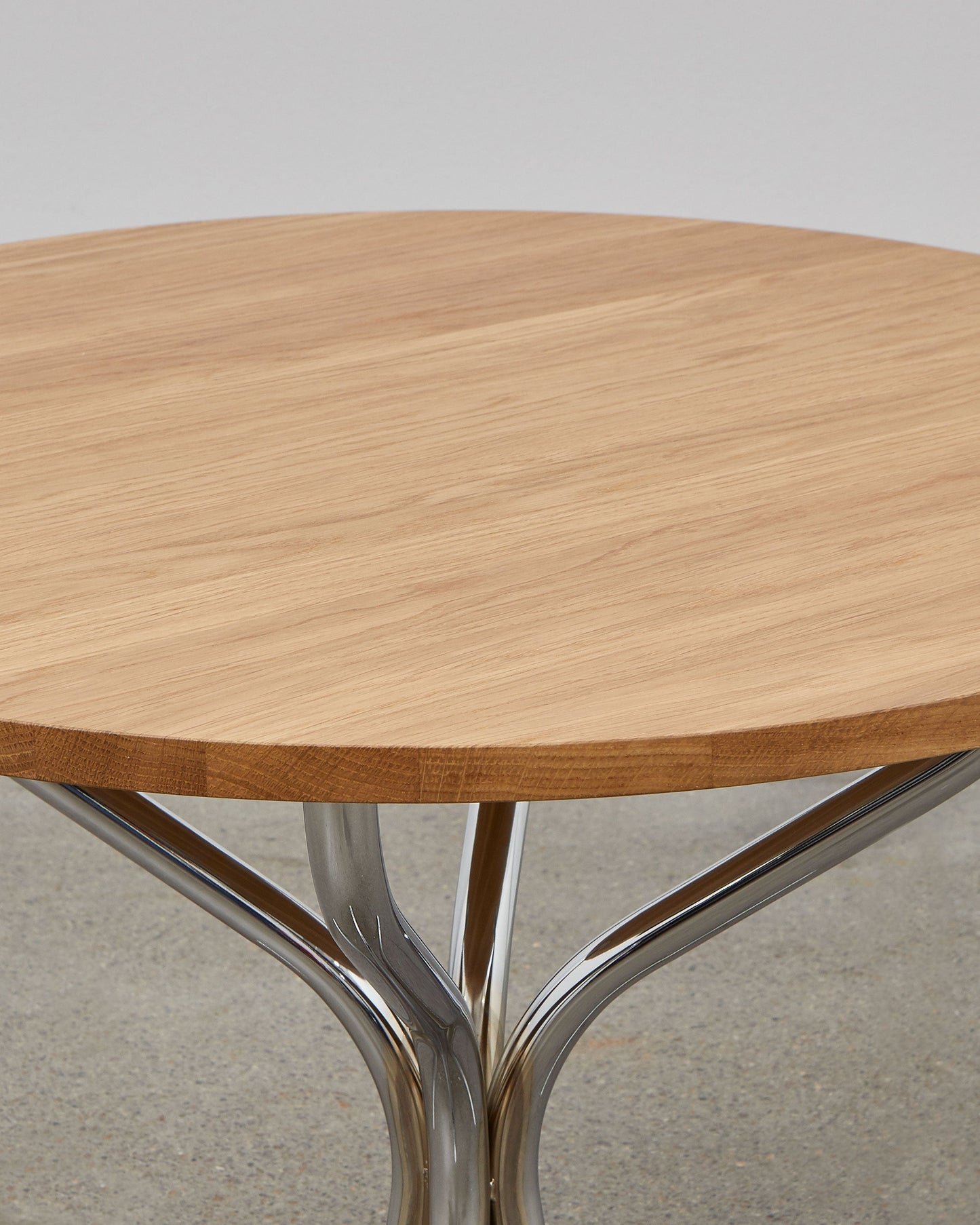 PH Lounge Table