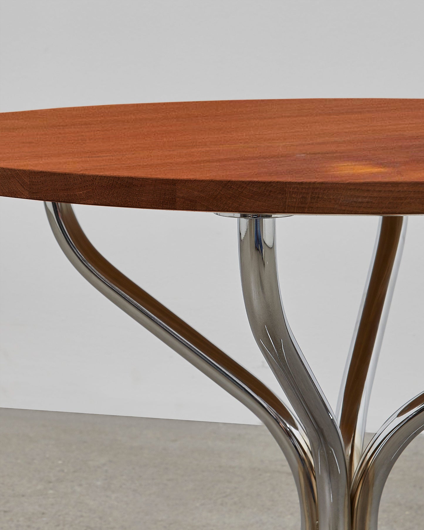 PH Lounge Table