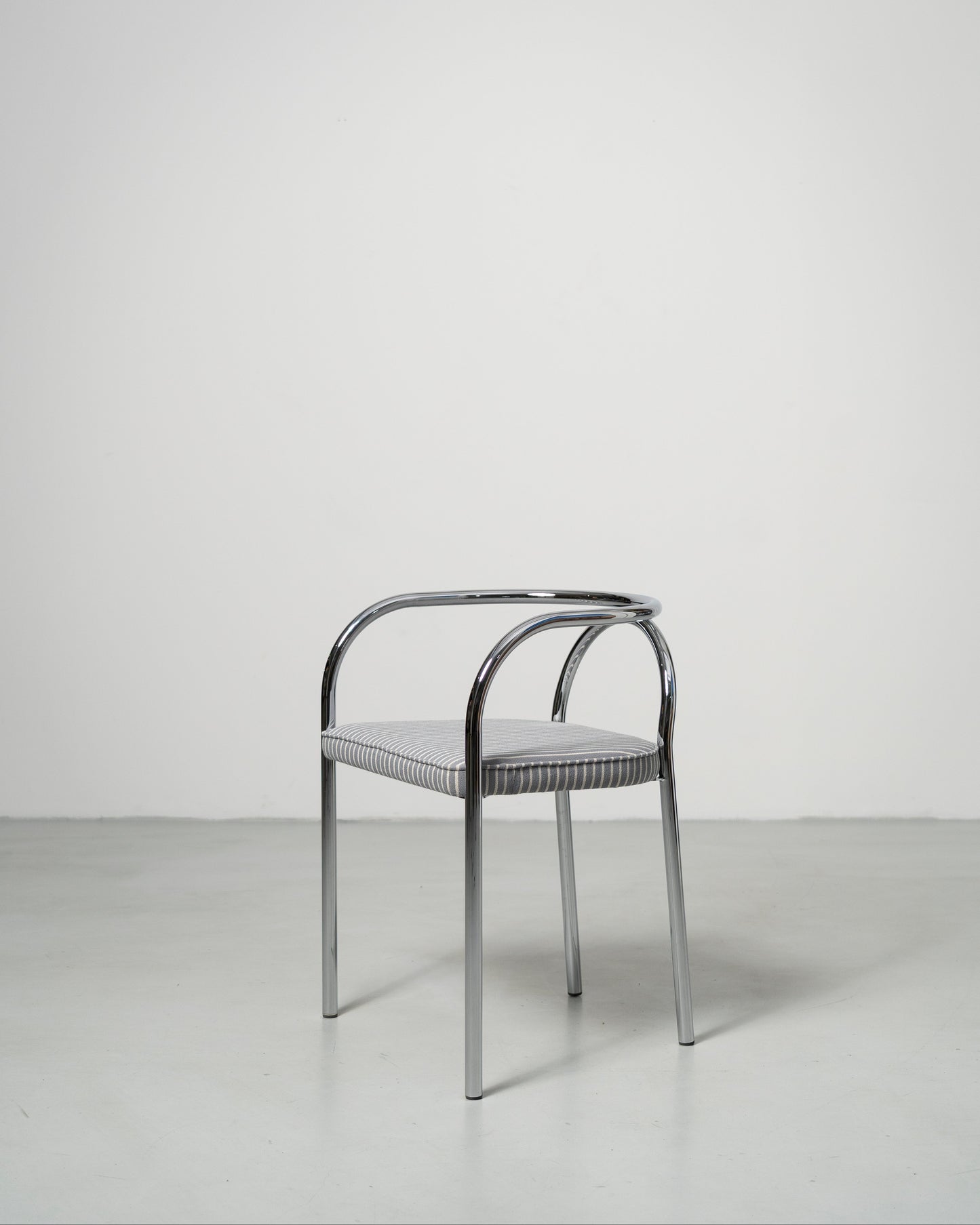 PH Chair by Poul Henningsen, Danish design classic (1932)

