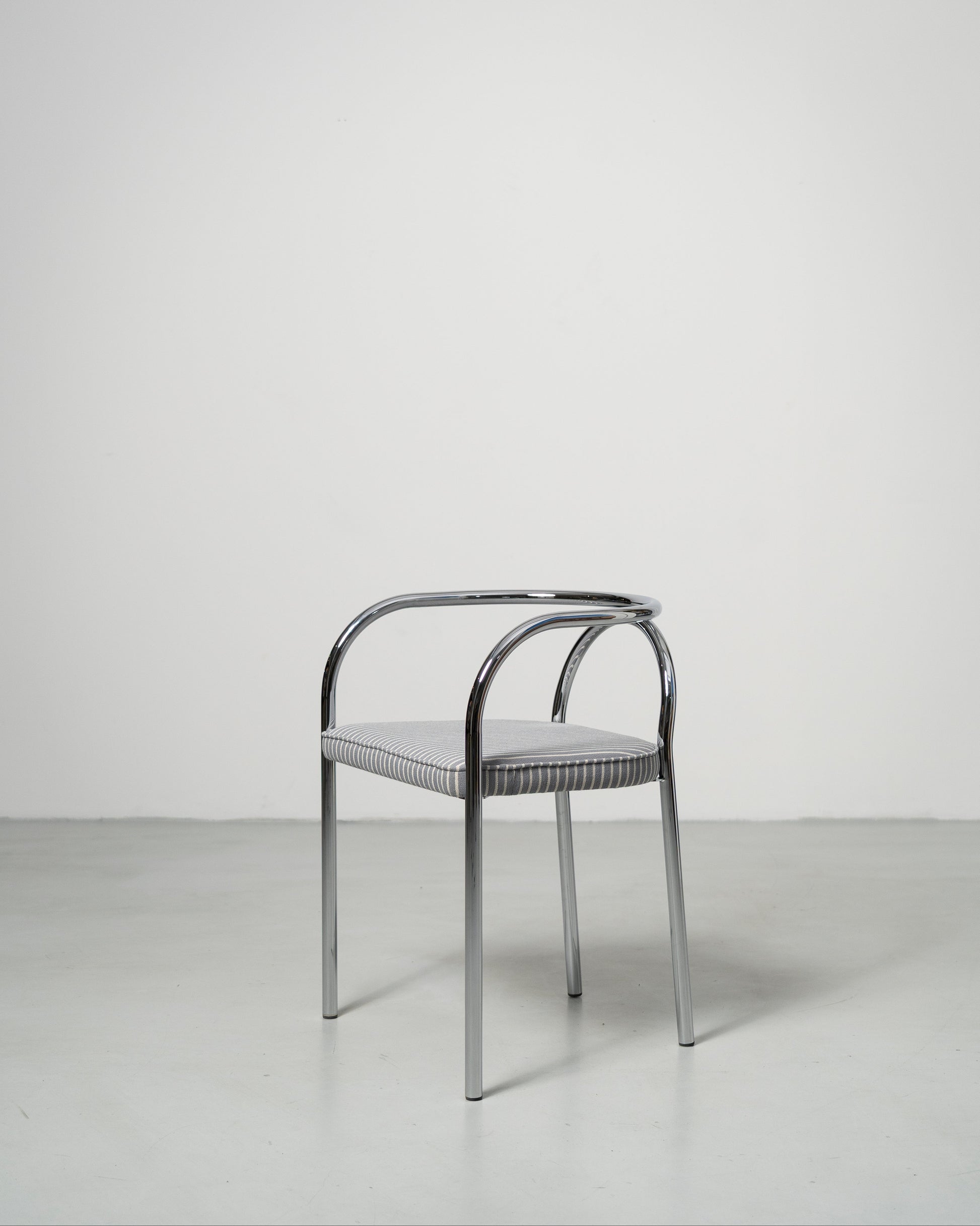 PH Chair by Poul Henningsen, Danish design classic (1932)
