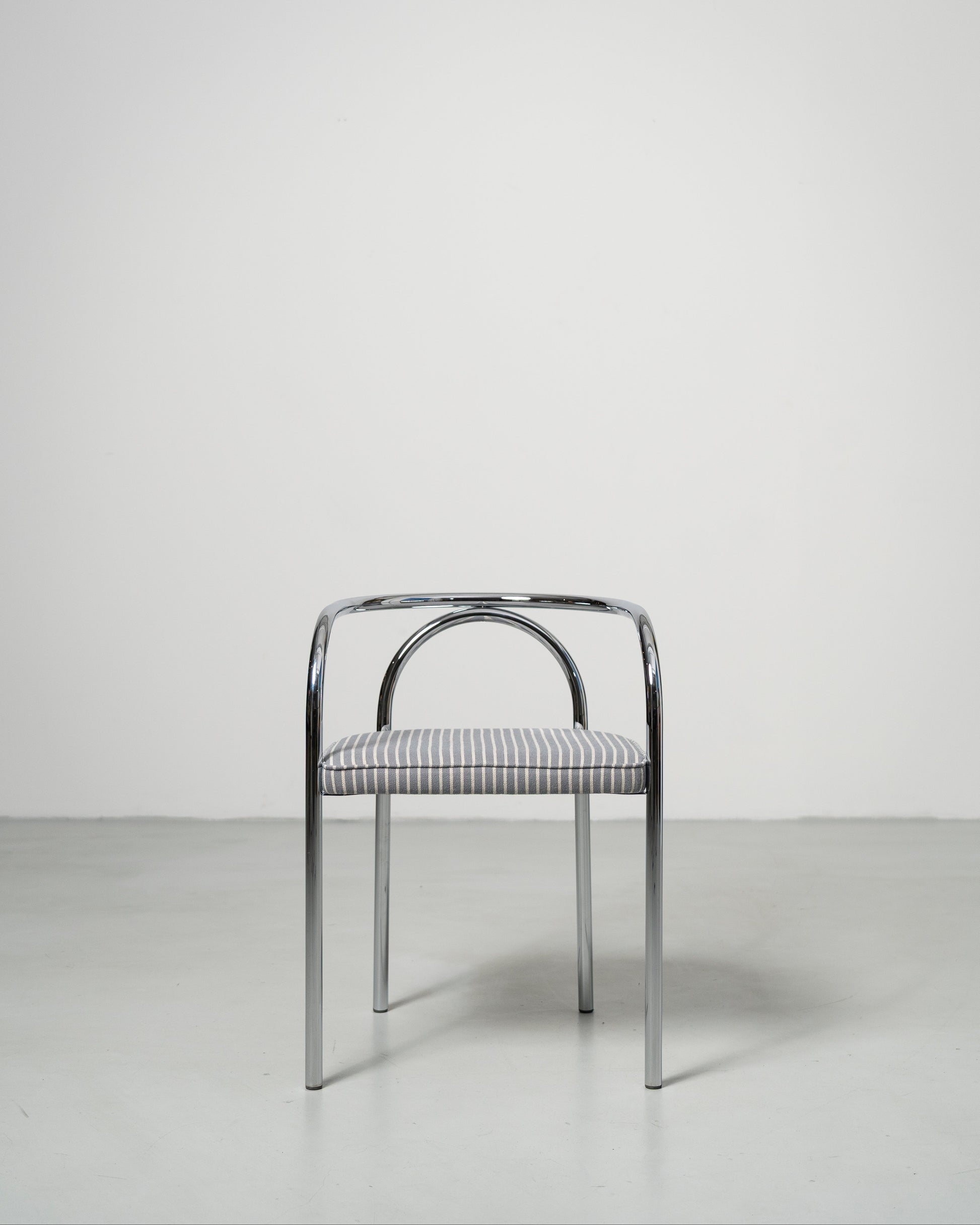 PH Chair by Poul Henningsen, Danish design classic (1932)
