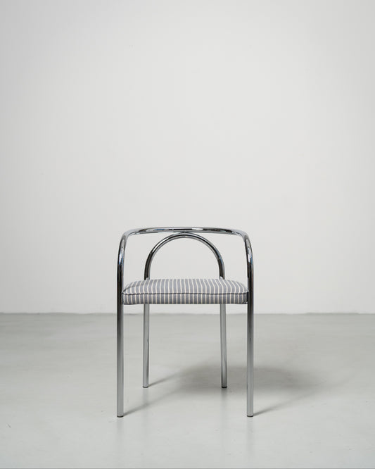PH Chair by Poul Henningsen, Danish design classic (1932)

