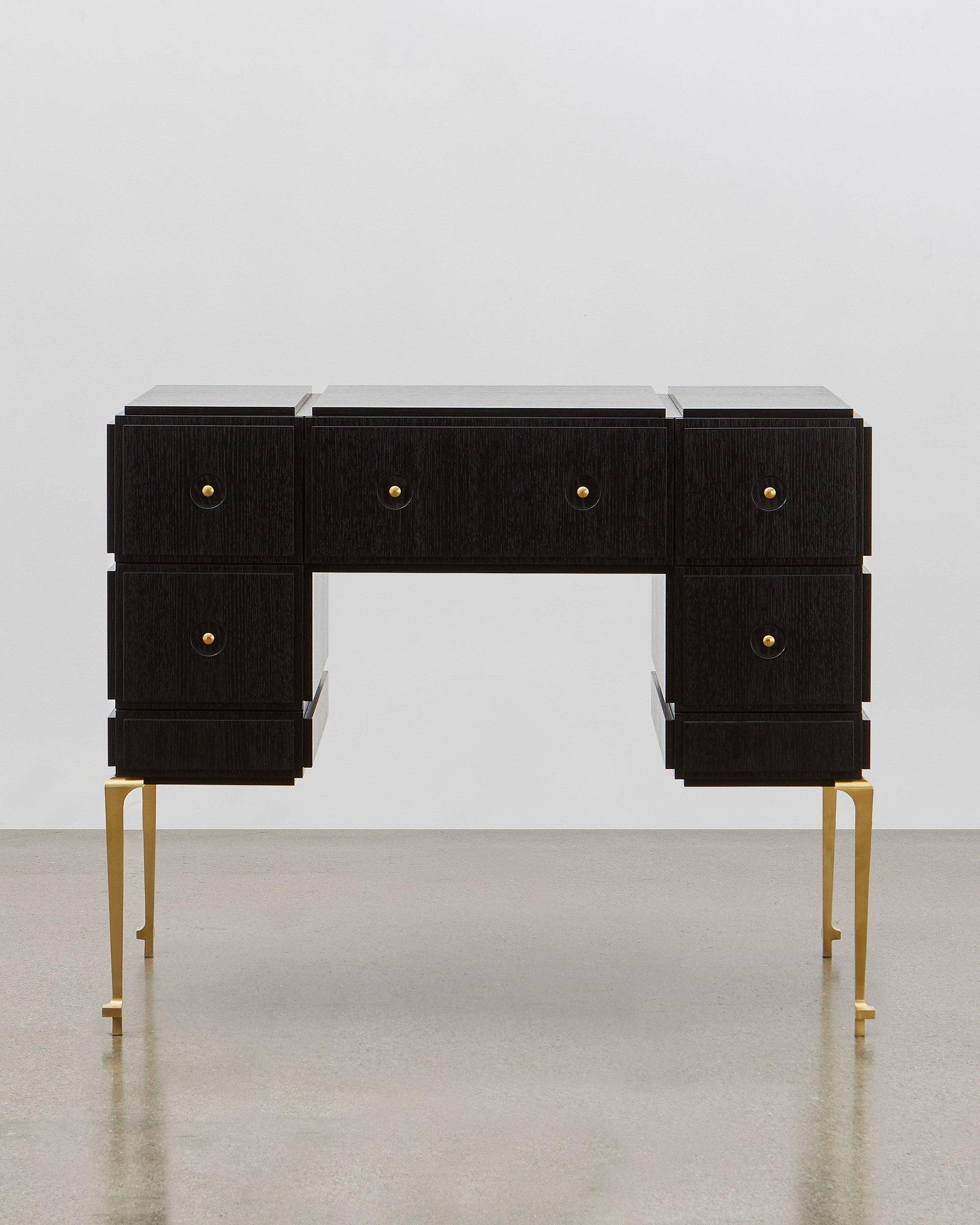 PH Grand Dressing Table by Poul Henningsen