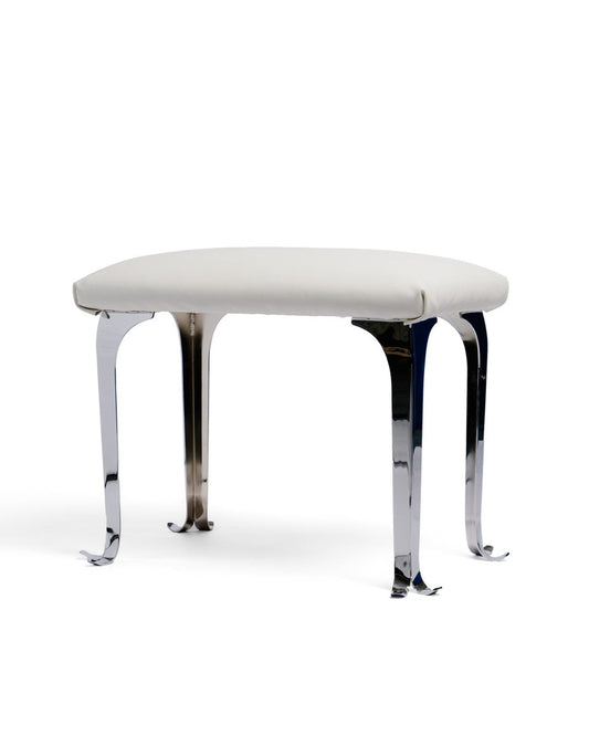 PH Piano Bench