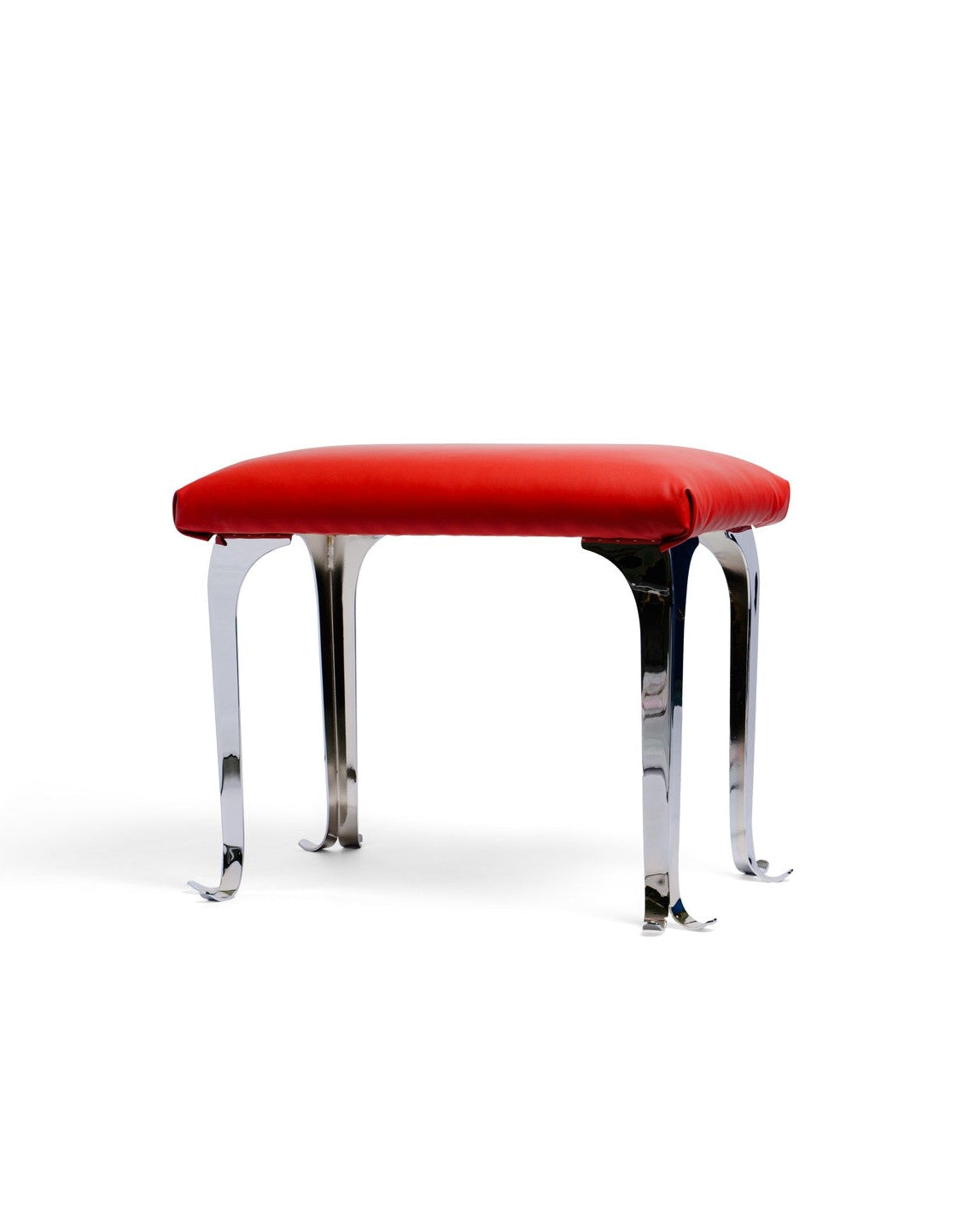 PH Piano Bench