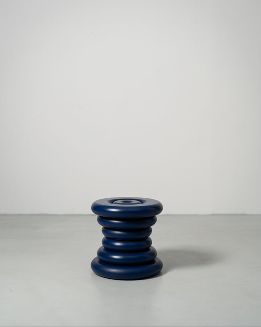 Spine Stool