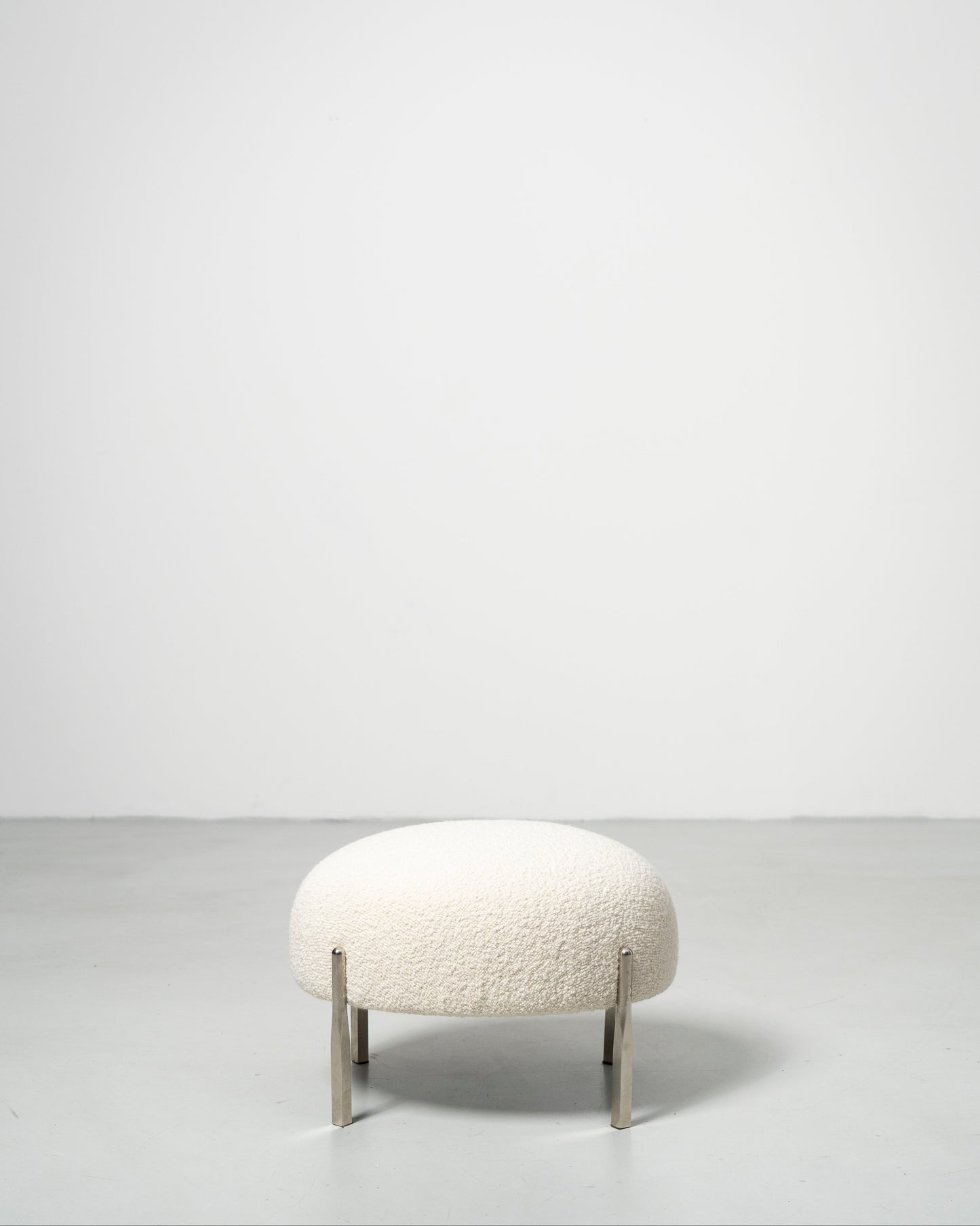 Sophisticate Stool