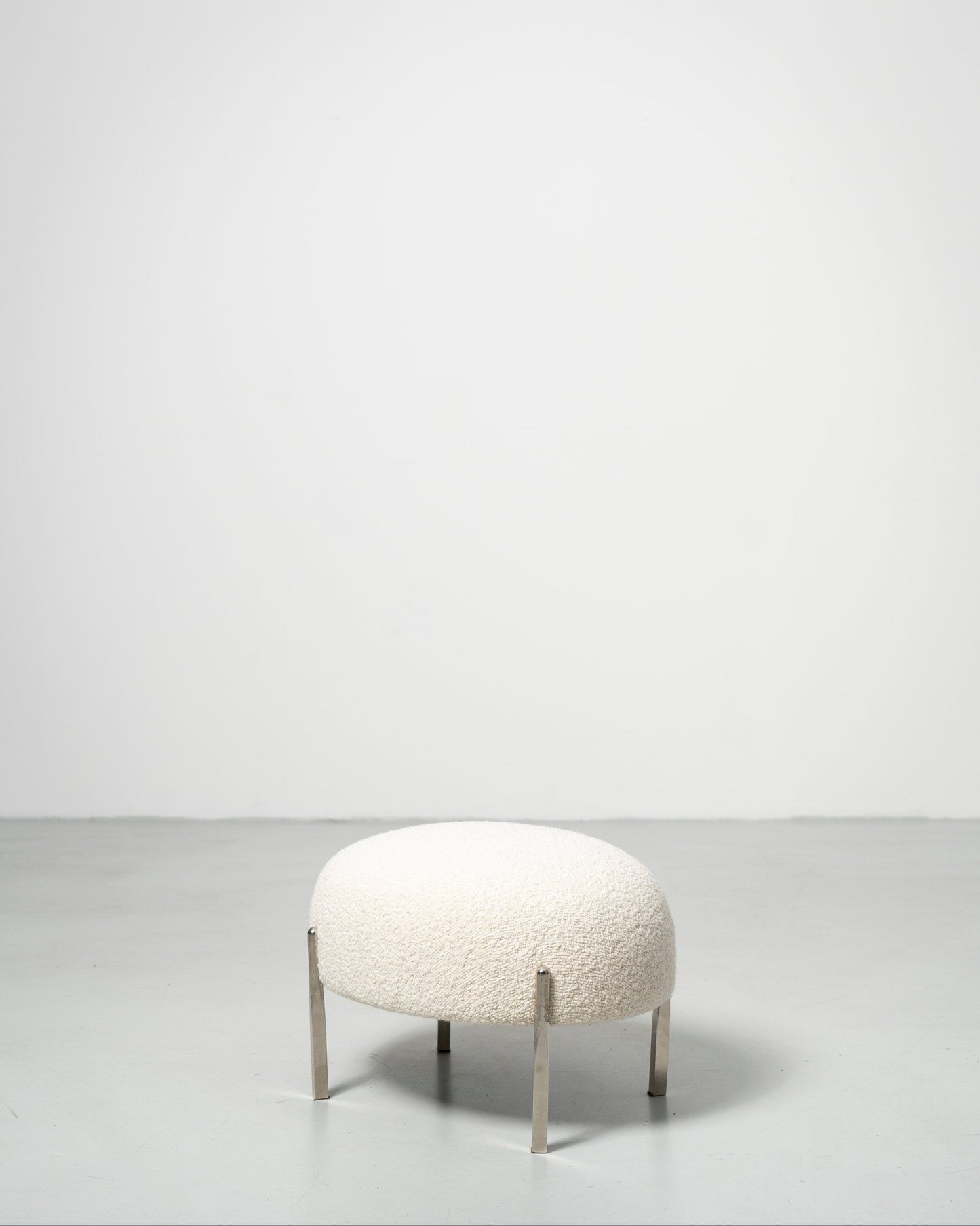 Sophisticate Stool